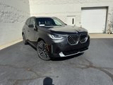 Used 2025 BMW X3 xDrive30i w/ Premium Package image 6