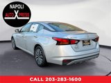 Used 2024 Nissan Altima 2.5 SV image 5