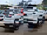New 2026 Honda CR-V EX-L image 5