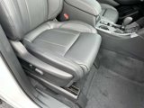 New 2025 Subaru Ascent Bronze Edition image 5