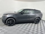 New 2026 Land Rover Range Rover Velar S image 2