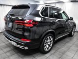 Used 2025 BMW X5 xDrive40i image 6