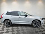 New 2026 Volvo XC60 B5 Ultra w/ Protection Package Premier image 2