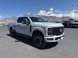 New 2026 Ford F250 4x4 Crew Cab Super Duty image 4