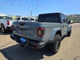 New 2025 Jeep Gladiator Sport image 5