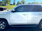 Used 2017 Chevrolet Tahoe Premier image 5