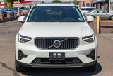 Used 2023 Volvo XC40 B5 Plus image 3