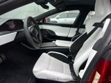Used 2024 Tesla Model S Plaid image 5