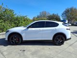 New 2024 Alfa Romeo Stelvio Veloce image 2