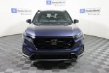 New 2026 Honda CR-V Sport-L image 2