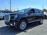 Used 2024 GMC Yukon Denali image 3
