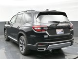 New 2025 Honda Pilot Elite image 4