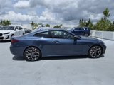 New 2026 BMW 430i Coupe w/ M Sport Package image 2