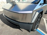 Used 2024 Tesla Cybertruck AWD Crew Cab image 6