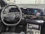 New 2026 Kia Sportage X-Line image 5