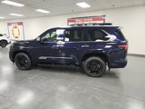 New 2025 Toyota Sequoia 4WD image 3