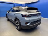 New 2025 Volkswagen ID.4 Pro S image 5