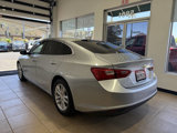 Used 2016 Chevrolet Malibu LT image 4