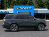 New 2025 Chevrolet Tahoe Z71 w/ Comfort Package image 5