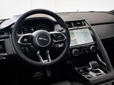New 2024 Jaguar E-PACE R-Dynamic SE image 4