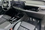 New 2025 Audi Q6 e-tron Premium Plus image 5