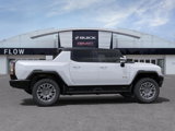 New 2025 GMC Hummer EV 3X image 5
