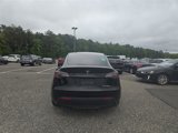Used 2023 Tesla Model Y Long Range image 6