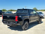 New 2025 Toyota Tacoma TRD Off-Road image 4
