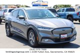 Used 2021 Ford Mustang Mach-E Select image 5