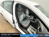 Used 2022 Chevrolet Malibu LT image 6