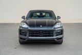 New 2025 Porsche Cayenne S image 6