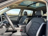 New 2025 Volkswagen Atlas Peak Edition SE image 2