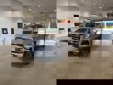 New 2026 GMC Terrain Elevation w/ Elevation Premium Package image 2