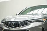 Used 2025 Acura Integra A-Spec image 2