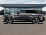New 2025 Genesis GV80 3.5T Prestige image 3