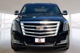 Used 2015 Cadillac Escalade Luxury image 3