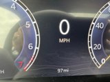 New 2025 Jeep Grand Cherokee Altitude image 6