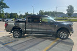 Used 2024 Ford F150 XLT image 5