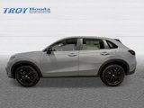 New 2026 Honda HR-V Sport image 2