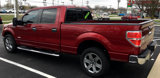 Used 2013 Ford F150 XLT w/ Luxury Equipment Group image 4