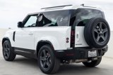 Certified 2024 Land Rover Defender 90 X-Dynamic SE image 3