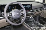 New 2026 Kia Carnival image 2