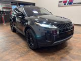 Used 2020 Land Rover Range Rover Evoque SE image 3