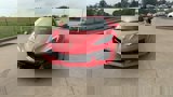 Used 2025 Chevrolet Corvette Z06 w/ Stealth Interior Trim Package image 3