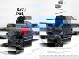 New 2025 Ford F150 Lariat w/ Equipment Group 502A High image 3
