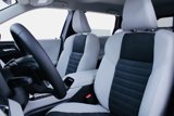 New 2025 Mitsubishi Outlander SE image 4