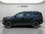 New 2026 Honda Passport TrailSport Elite image 3