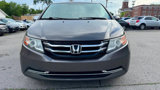 Used 2016 Honda Odyssey SE image 3