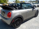 Used 2017 MINI Cooper Convertible w/ Premium Package image 5