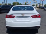 Used 2023 Chevrolet Malibu LT image 5